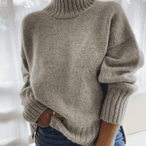 Pullover HARLOW von Caidree