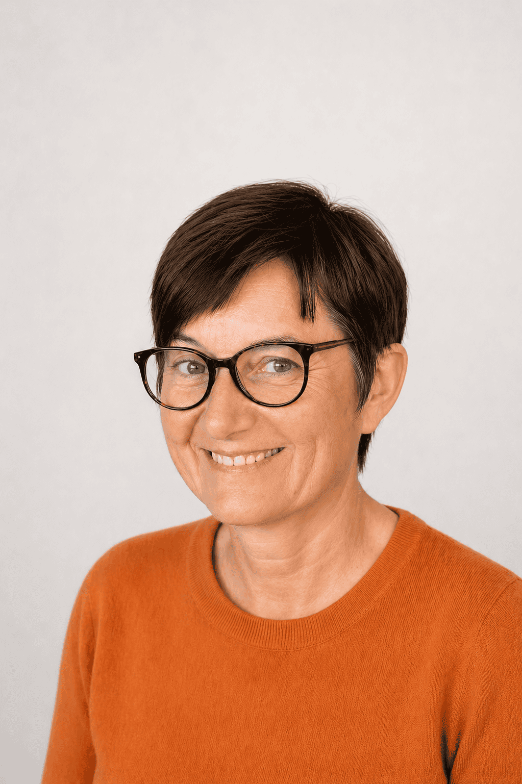DIYKultur Teammitglied bei Über uns